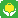 520元保证金