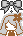 靓女勋章