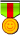 总版主
