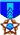 兵马大元帅
