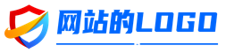 辅助吧论坛