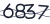 更换验证码